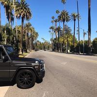 Отзыв от Виктор - DTV виза