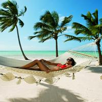 Отзыв от Ира - Виза Destination Thailand