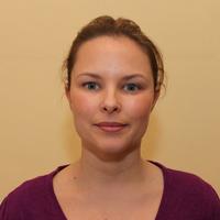 Отзыв от Надежда - DTV виза